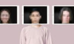 IA e deepfakes criam nova ameaça digital para as eleições no Brasil e dificultam combate à desinformação