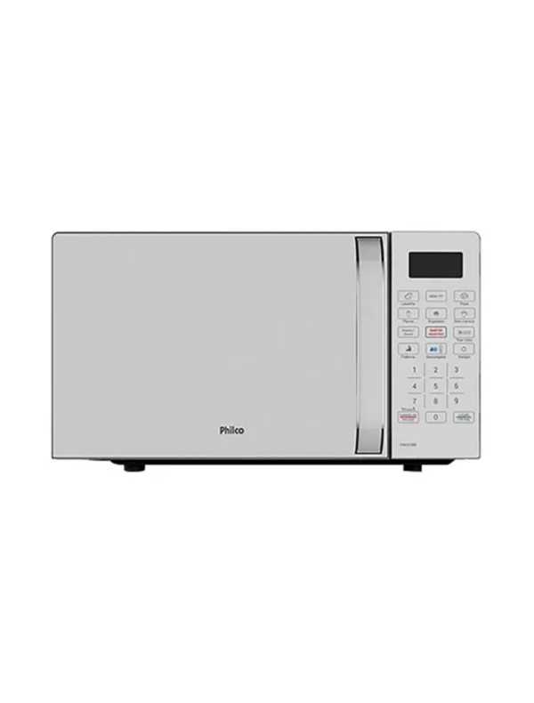 Micro-ondas Philco 20 L PMO23BB (127 V)