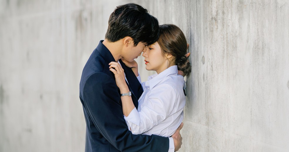 10 doramas tão hot quanto Escândalo e Intriga para ver sozinho