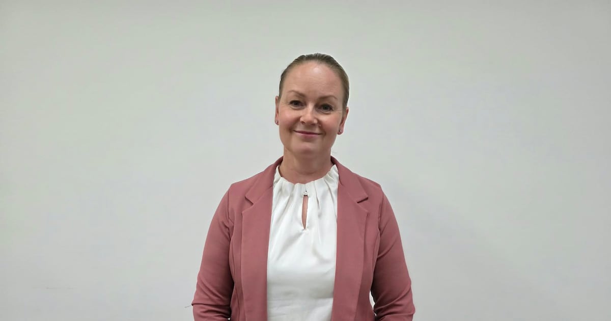‘O número de brasileiros trabalhando com tecnologia na Estônia vem crescendo’, afirma embaixadora