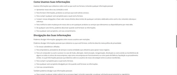Hailuo AI é confiável? Saiba se é seguro usar a ferramenta