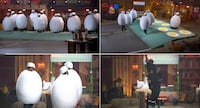 Plantando a vitória! Eduarda Braum conquista a terceira Prova de Fogo de A Fazenda