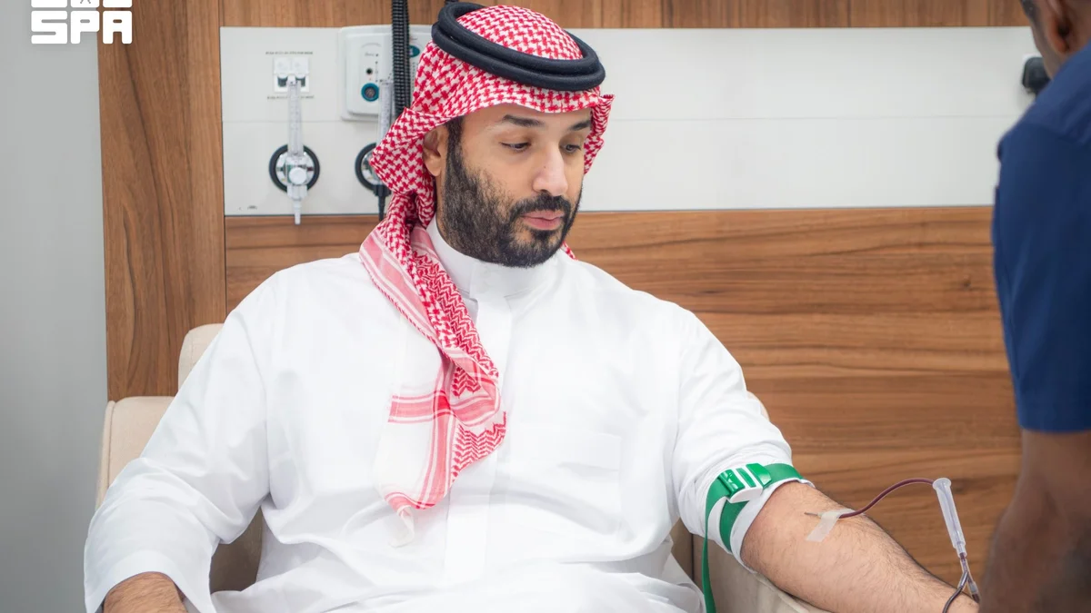 Fórum de RSC da Arábia Saudita pede mudança rumo a impacto social mensurável