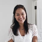 O SG Orang Laut abre seu primeiro café pop-up no Clarke Quay, servindo pratos da Southern Islander
