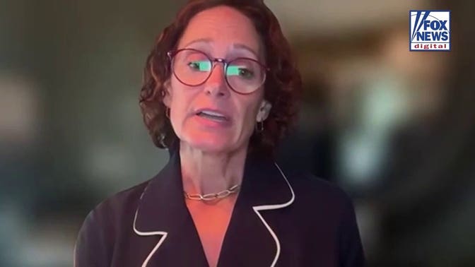 Candidata de Minnesota 'realiza testes de estresse' na nova lei contra fraudes do estado — o que ela descobriu levantou grandes bandeiras vermelhas