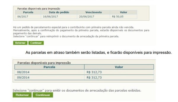 MEI pode renegociar dívidas pela internet? Veja como conseguir descontos