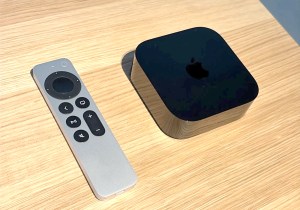 Apple TV 4K Ganha Microfones Integrados e Processador Melhor, mas Uau, Esse Preço