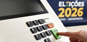 Eleição 2026: veja como consultar seu local de votação atualizado