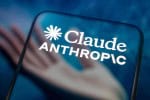 IA da Anthropic envia denúncia falsa de homicídio à polícia nos EUA