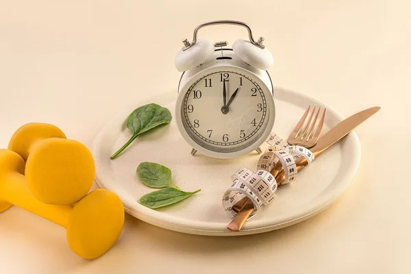 Pimenta, canela ou cacau: o que por na pipoca para ajudar no emagrecimento