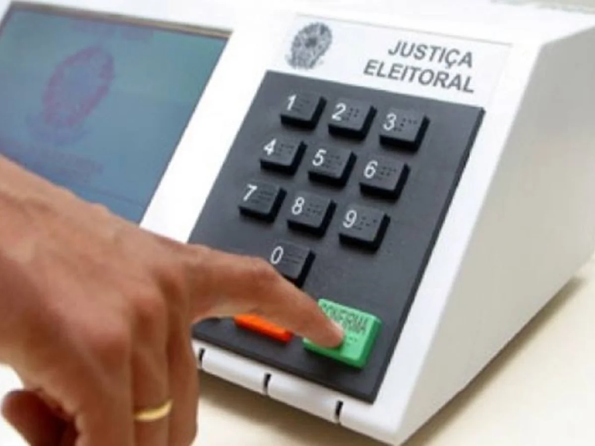 Confira a relação de deputados federais eleitos pela Paraíba