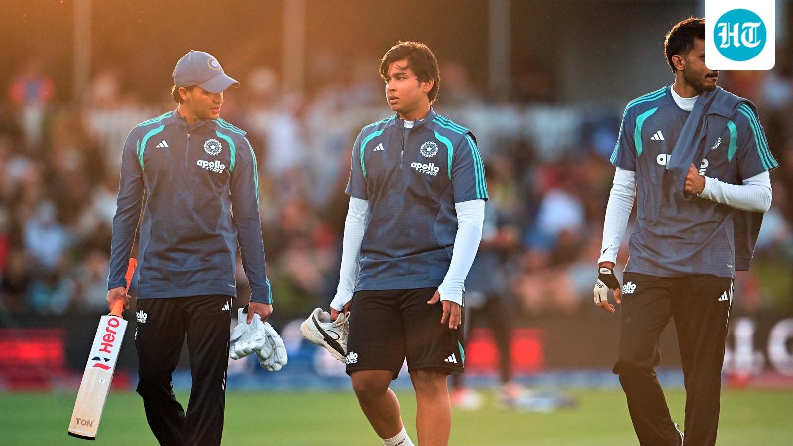 Índia vs Nova Zelândia, 2ª T20I Ao Vivo: Vaibhav Sooryavanshi está quase certo de substituir Ishan Kishan em Christchurch