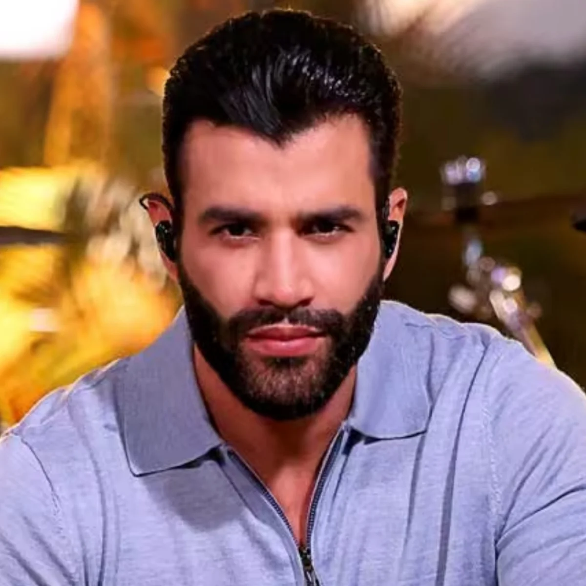 Justiça manda Gusttavo Lima devolver R$ 300 mil por show no Maranhão