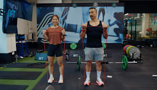 Restless: Biohacking Better Health - Part 2: Young & Exhausted