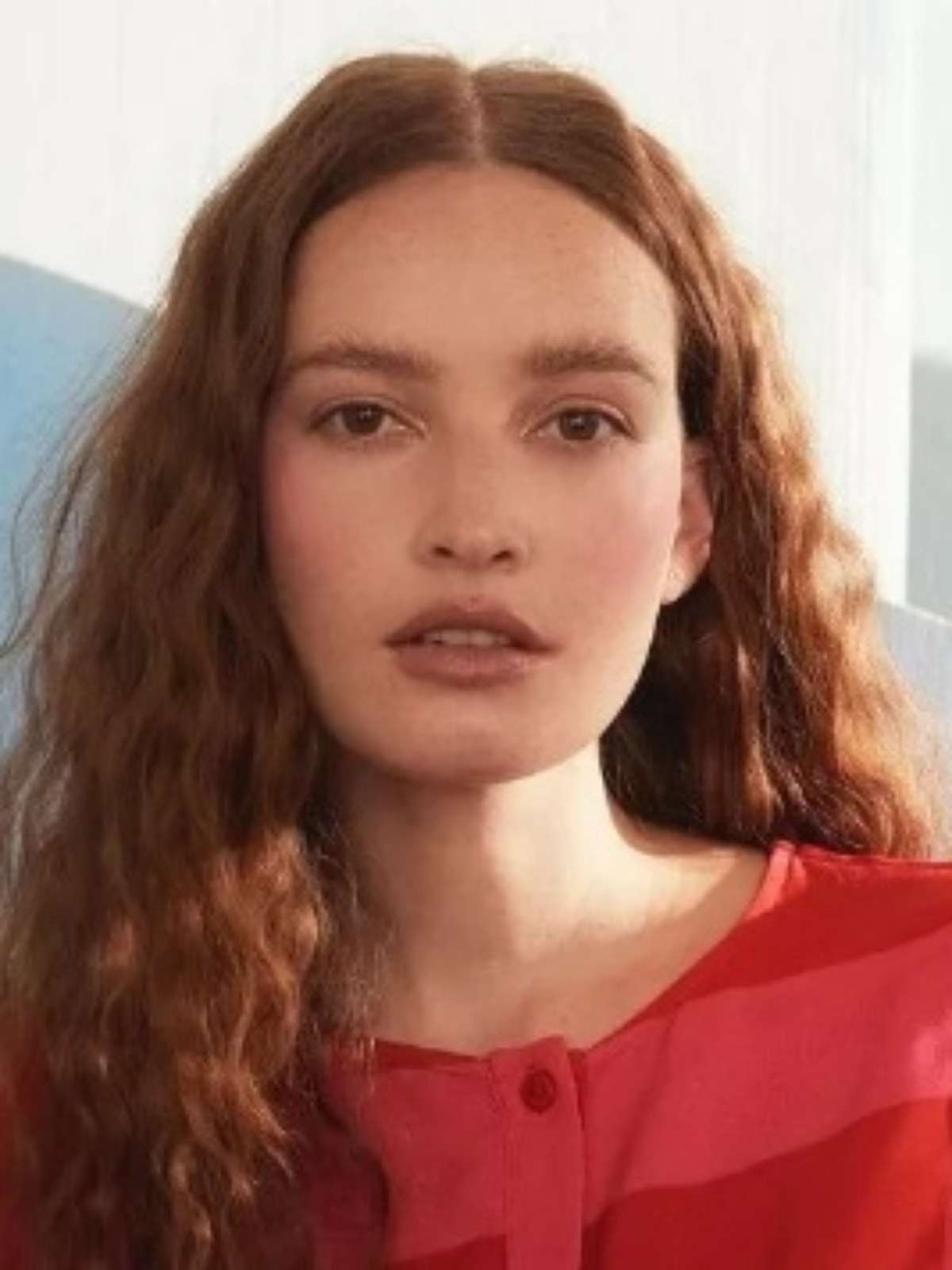 Morre a modelo Giane Alves, descoberta em um posto de gasolina de SP e que brilhou na Europa