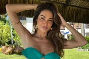 Patrícia Poeta fala de sucesso e cobrança aos 50: "Por que desacelerar?"