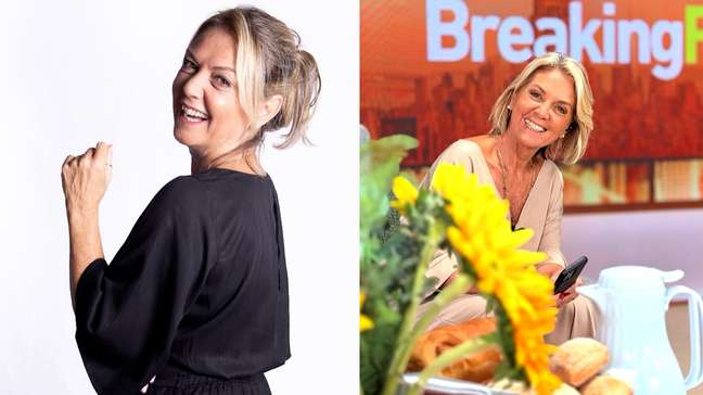 'Eu era a Xuxa da Shoptime': Viviane Romanelli relembra bastidores em televendas e anuncia retorno