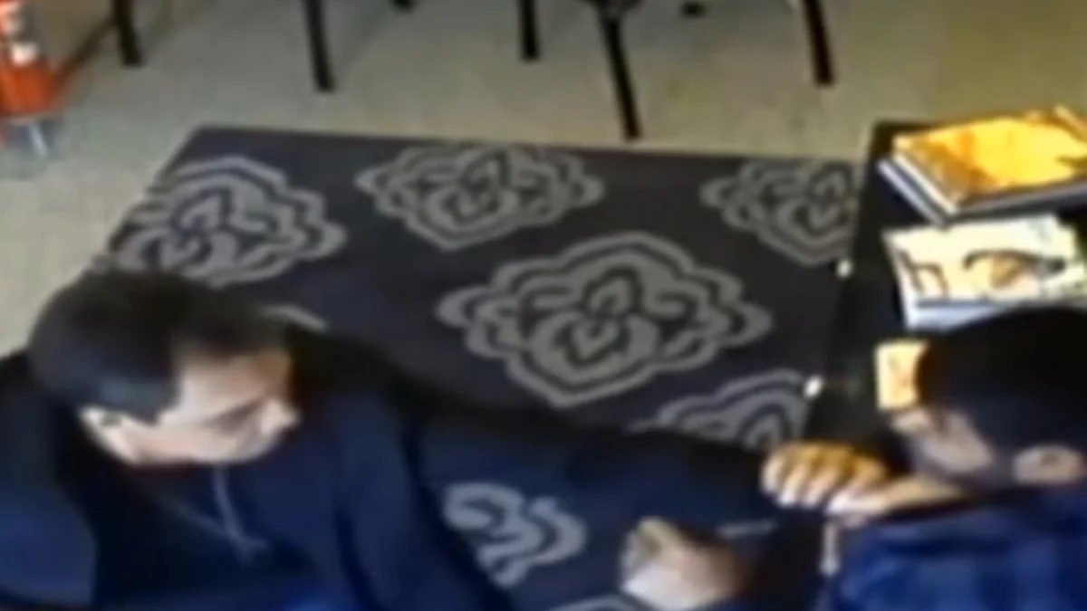 Policial civil é demitido 10 anos após ser condenado por torturar iraniano