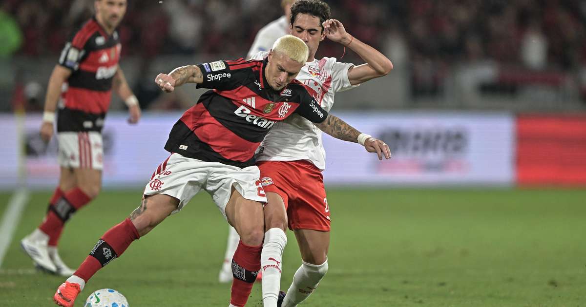 Tem jogo na Globo hoje? Saiba por que emissora não transmitirá partidas do Brasileirão nesta quarta-feira