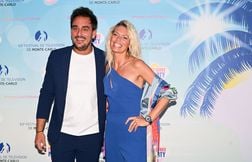Kevin Levy raconte comment il a découvert l’infidélité d’Aurore Delplace