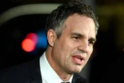 Mark Ruffalo diz que vai “virar o Hulk” contra Trump: "Sujeito acabado"