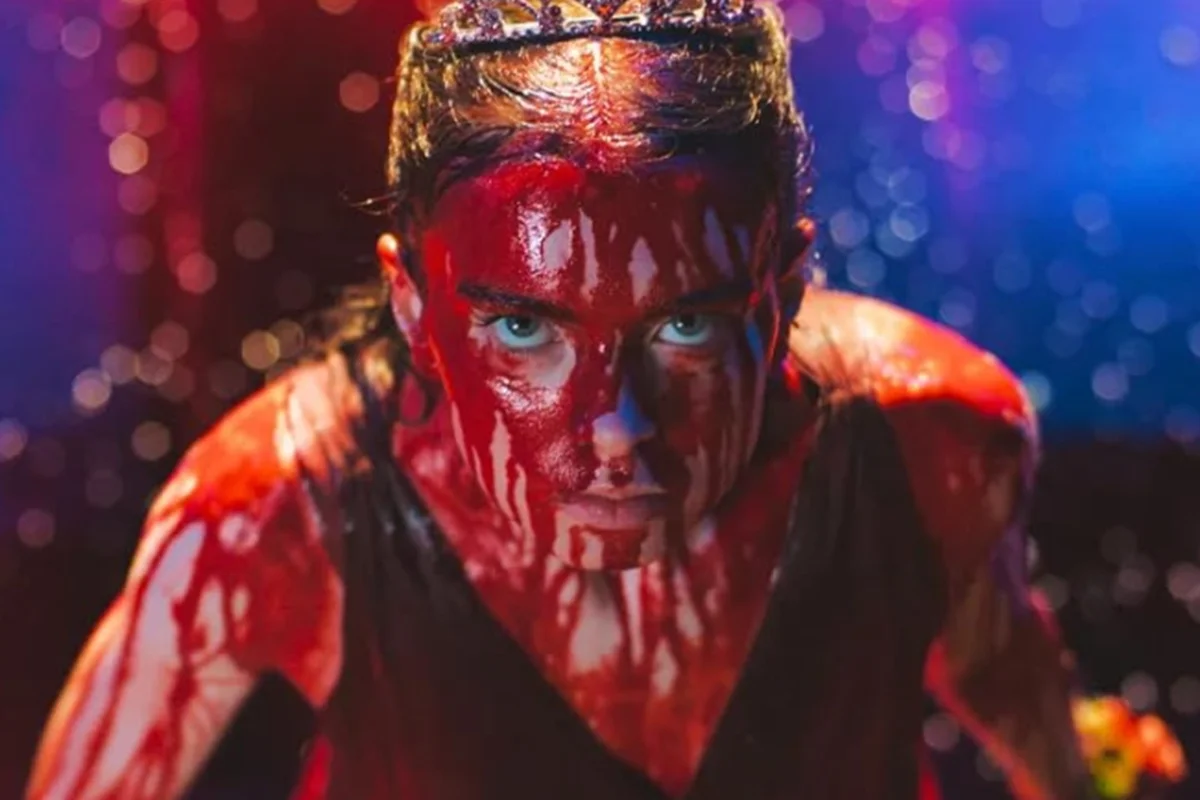 Carrie: 6 diferenças entre o livro e a série que você precisa saber