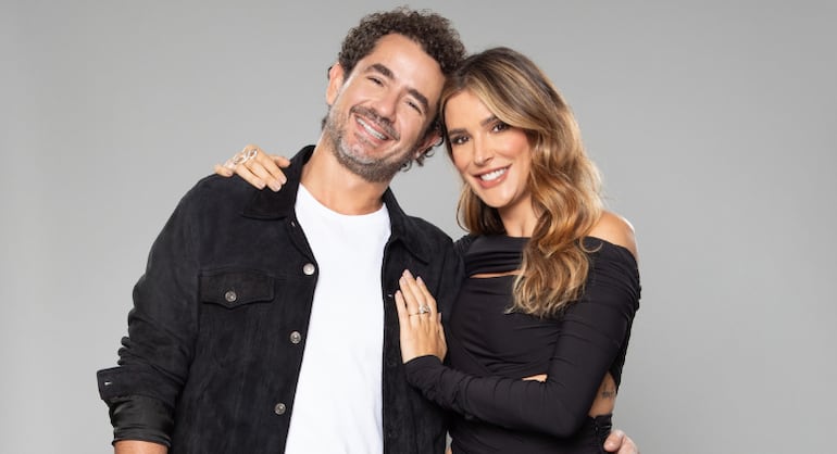 Maíra Charken celebra aniversário do filho Gael em A Fazenda 18: ‘Me ensinou a ser mãe’