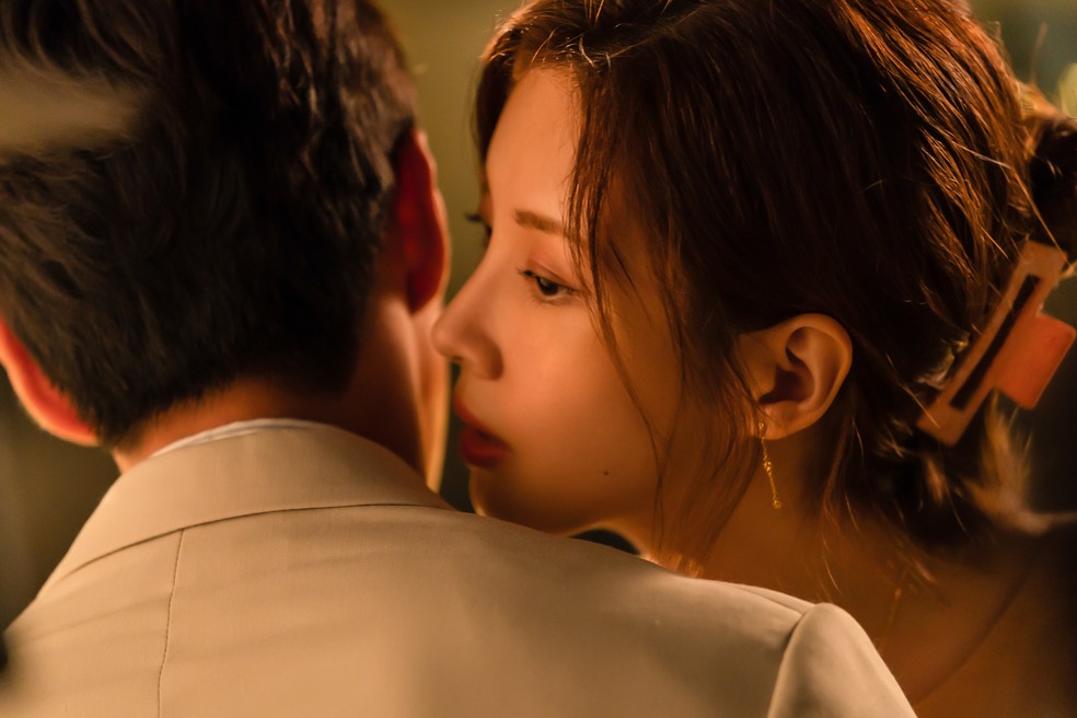 10 doramas tão hot quanto Escândalo e Intriga para ver sozinho