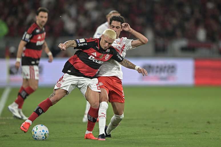 Tem jogo na Globo hoje? Saiba por que emissora não transmitirá partidas do Brasileirão nesta quarta-feira