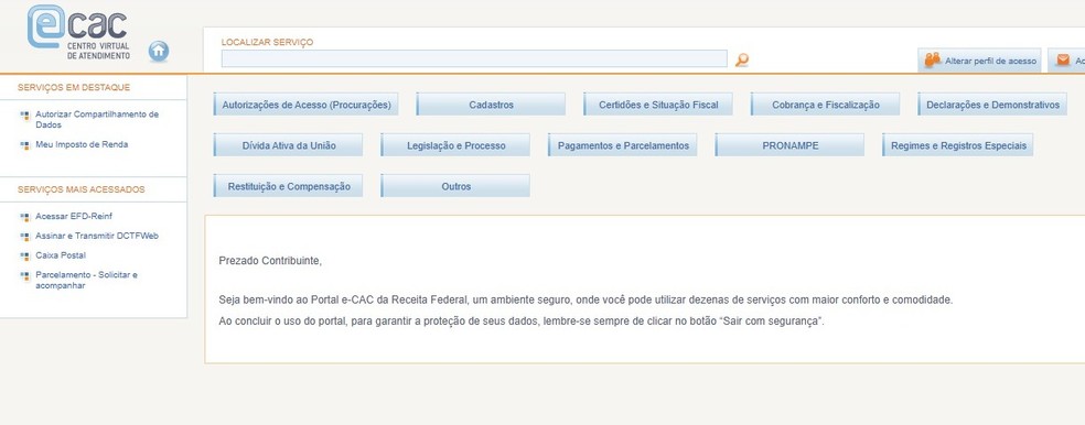 MEI pode renegociar dívidas pela internet? Veja como conseguir descontos