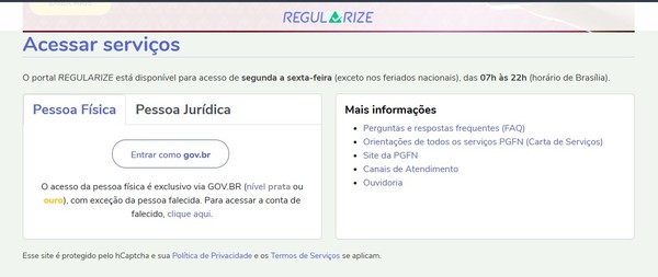 MEI pode renegociar dívidas pela internet? Veja como conseguir descontos