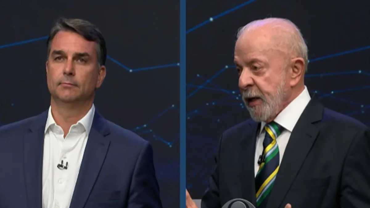 Quaest: a 4 dias do 2° turno, indecisos chegam a 14% na pesquisa espontânea