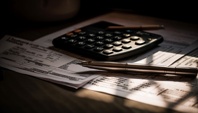 Perdão de dívidas do MEI: como saber se você tem direito ao benefício?