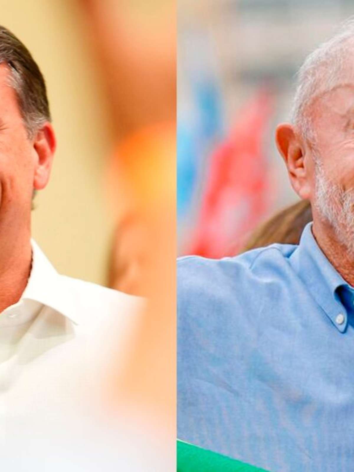 7 erros das campanhas de Lula e Flávio Bolsonaro que dificultaram uma vitória no 1º turno