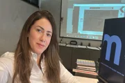 Ex relata conflitos após morte de Rogério Menezes e diz que honrará legado