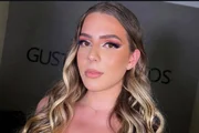 Caso Malévola: entenda os riscos para pessoas trans no Egito