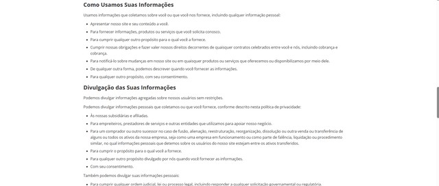Hailuo AI é confiável? Saiba se é seguro usar a ferramenta