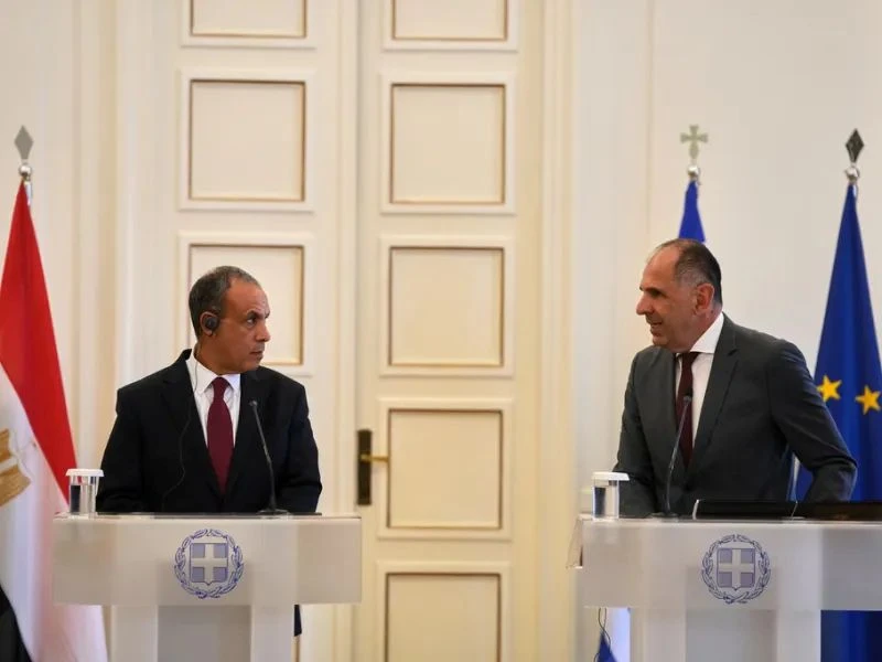 Israel libera quase todos os suspeitos de ataques de colonos contra uma jornalista americana e diplomatas europeus, colocando-os em prisão domiciliar