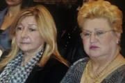 Anita Harley está viva? Saiba quadro da herdeira da Pernambucanas hoje