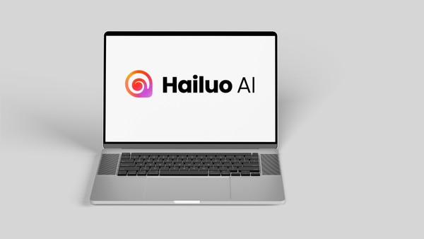 Hailuo AI é confiável? Saiba se é seguro usar a ferramenta