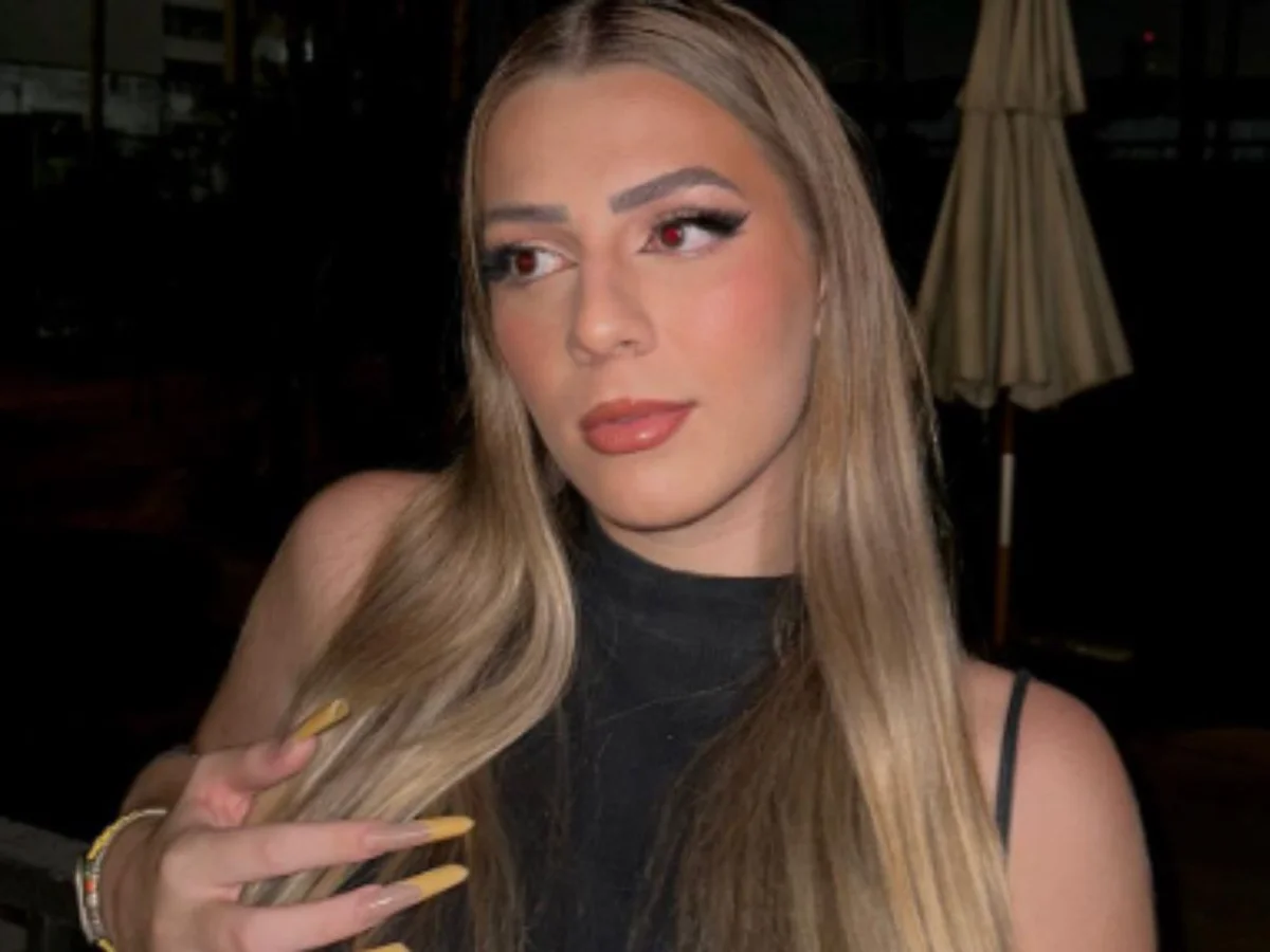 Caso Malévola: entenda os riscos para pessoas trans no Egito