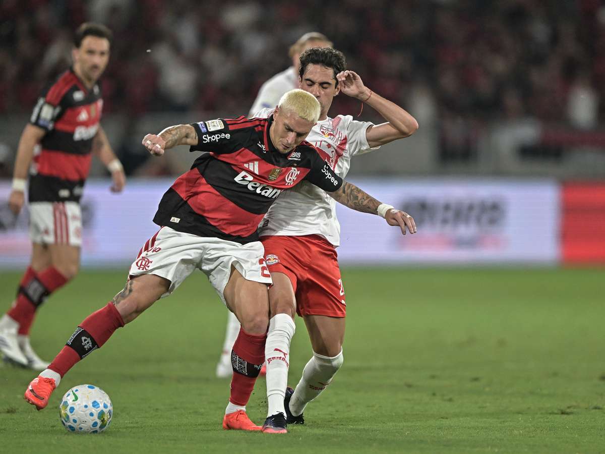 Tem jogo na Globo hoje? Saiba por que emissora não transmitirá partidas do Brasileirão nesta quarta-feira