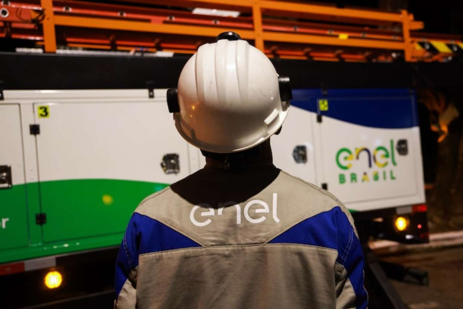 Ag&ecirc;ncia avalia poss&iacute;vel caducidade do contrato de concess&atilde;o da Enel.