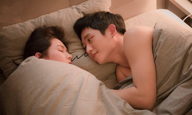 10 doramas tão hot quanto Escândalo e Intriga para ver sozinho