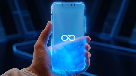 Imagem da matéria: Broxel reforça sua cibersegurança com inteligência artificial diante do fraude digital.