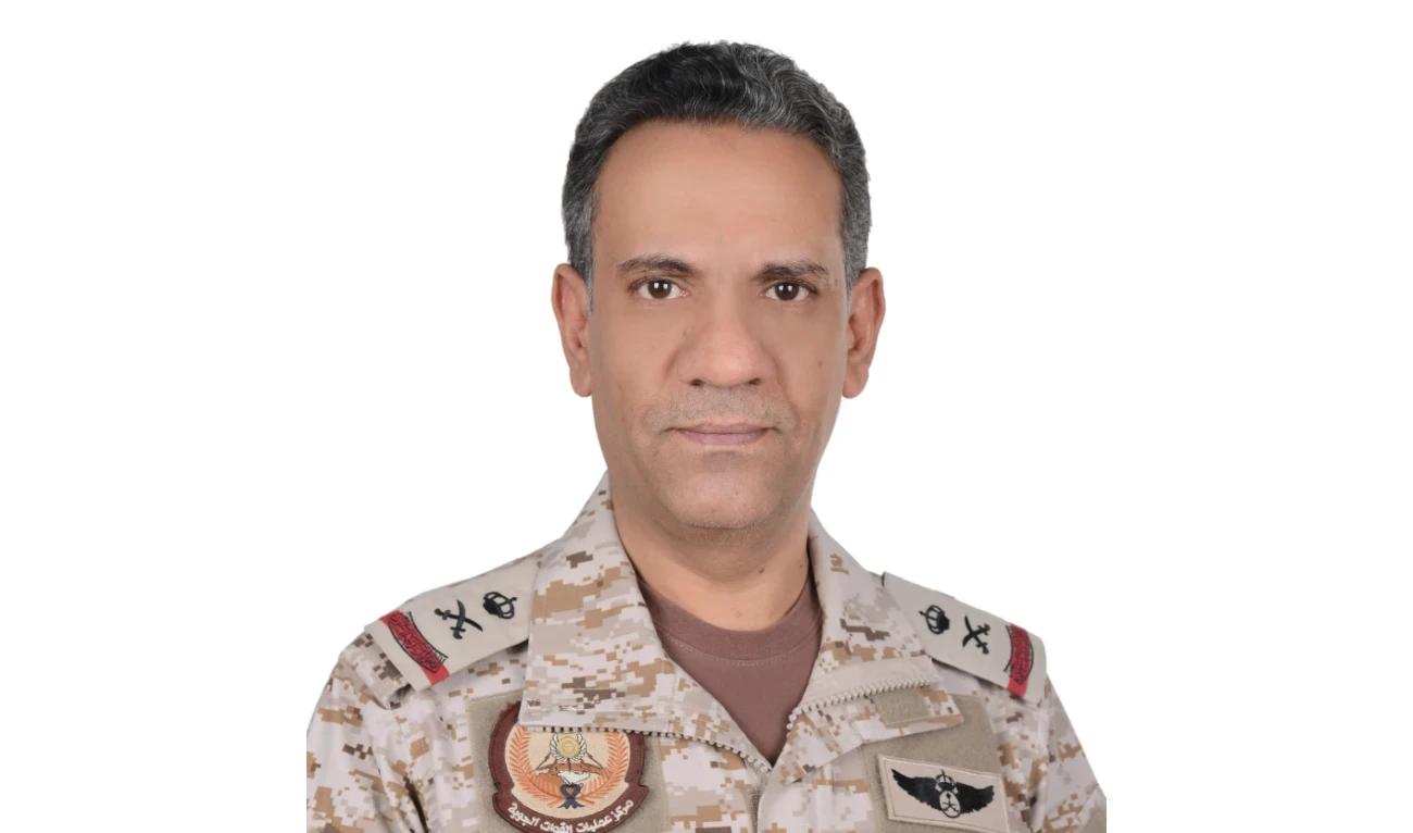 A conferência de Jeddah avançará os preparativos para a temporada do Hajj de 2027.