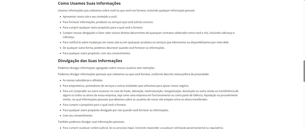 Hailuo AI é confiável? Saiba se é seguro usar a ferramenta