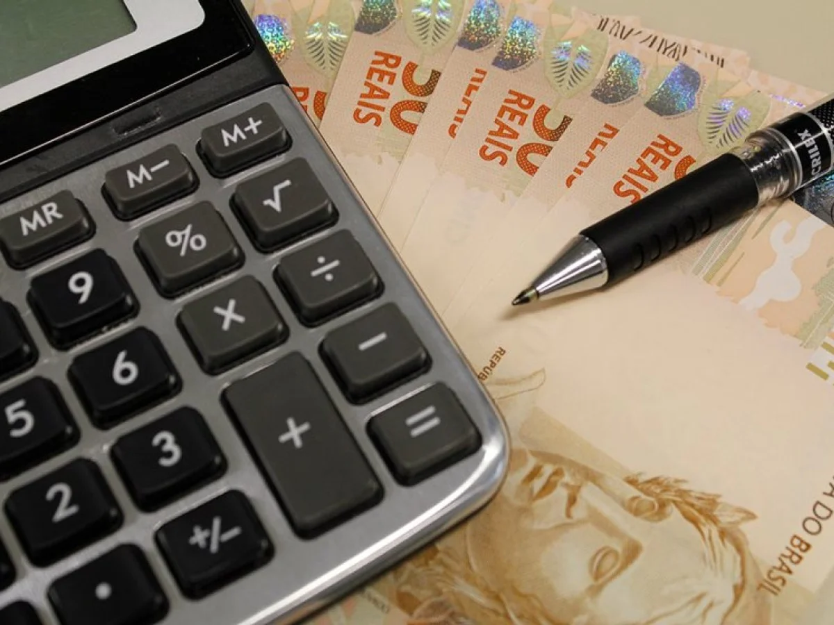 STJ autoriza penhora de salário para quitação de dívida civil