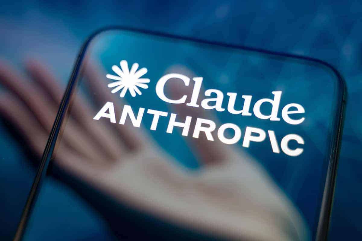 Imagem da matéria: IA da Anthropic envia denúncia falsa de homicídio à polícia nos EUA