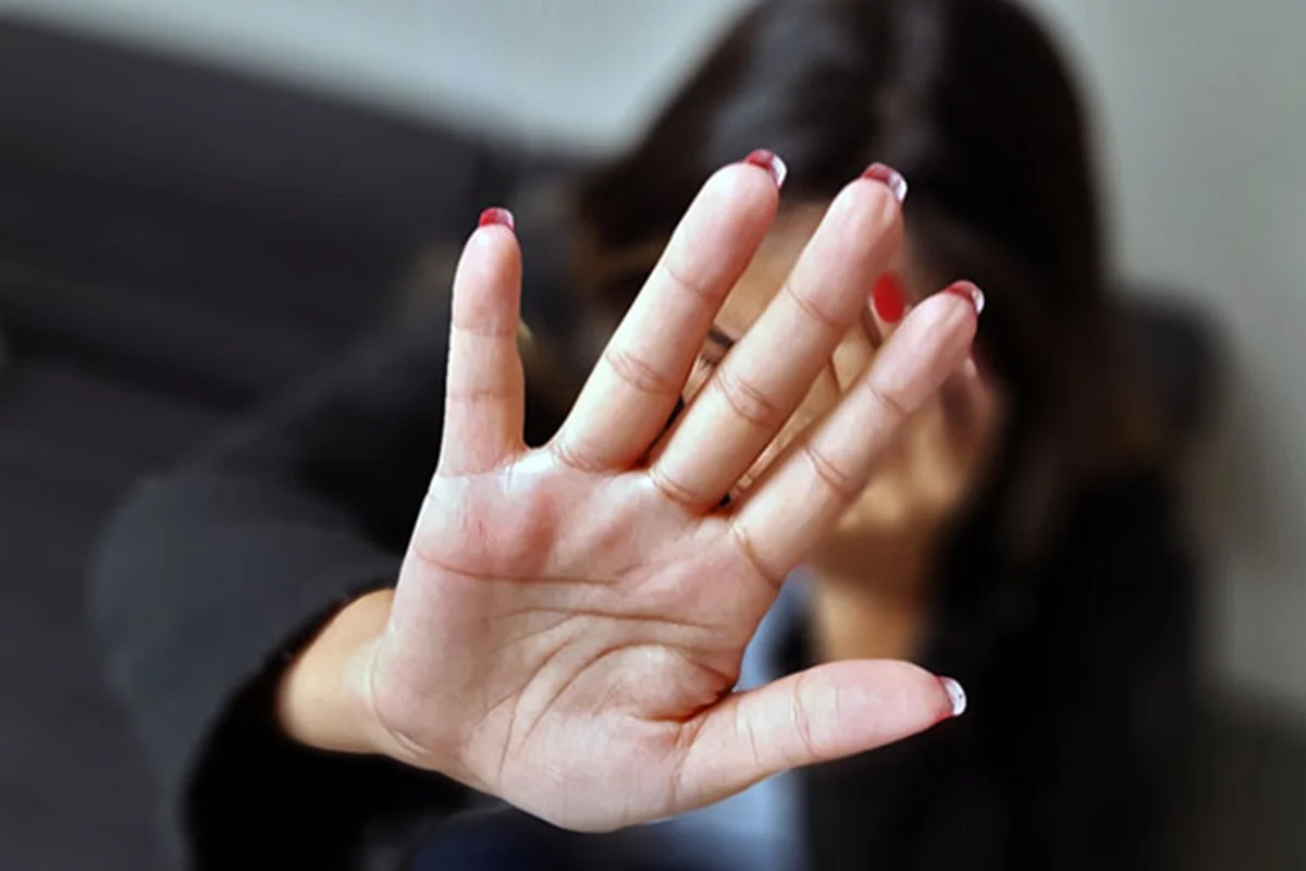 Ex-PM é preso por atrocidades contra mulher com deficiência em Águas Claras
